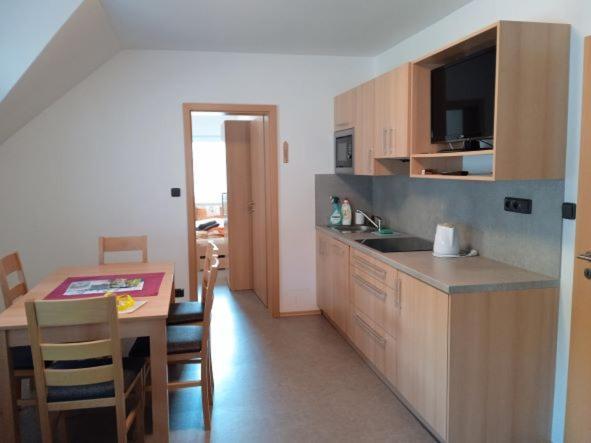 Apartmany Vakstav Dolní Morava Buitenkant foto